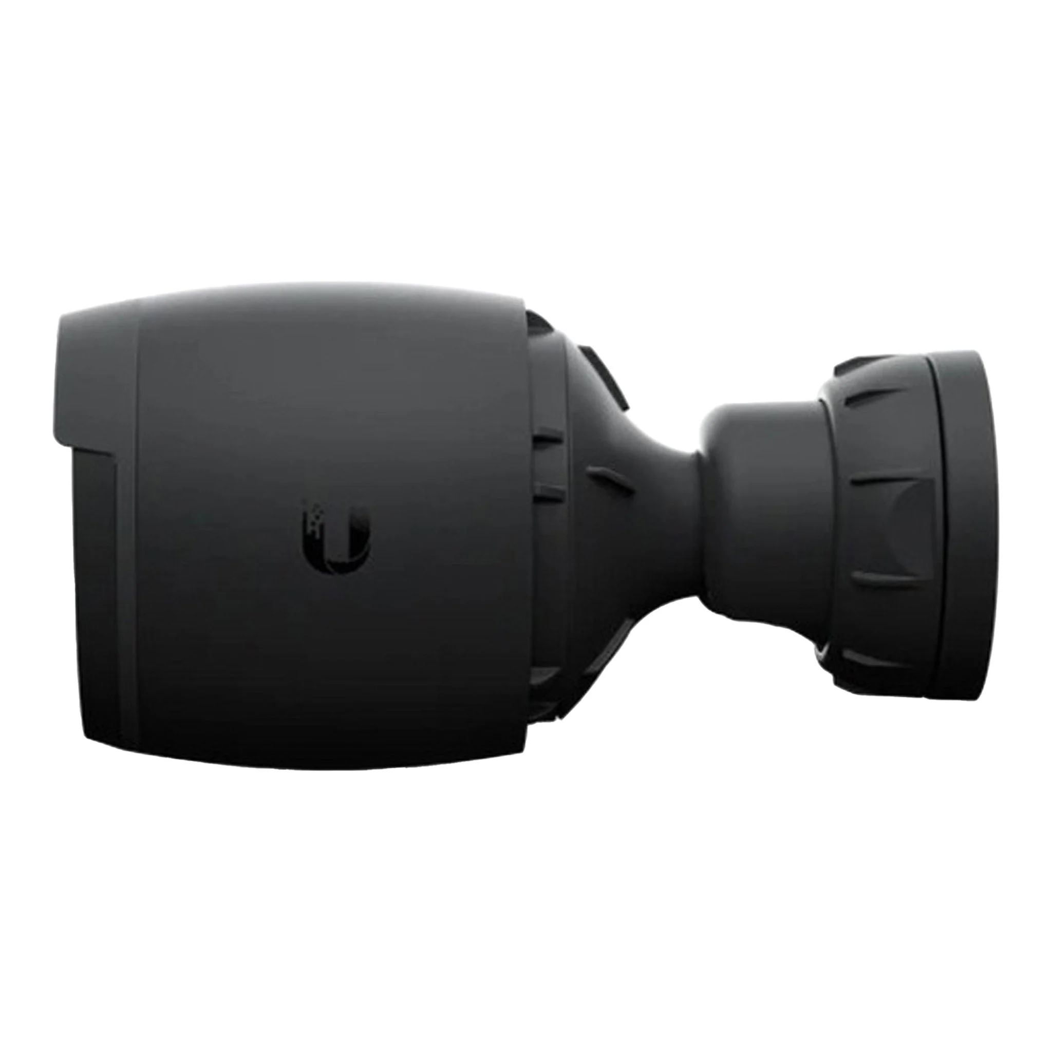 Ubiquiti UVC-AI-Bullet 4MP IP65 Color Network Bullet Camera - Image 3