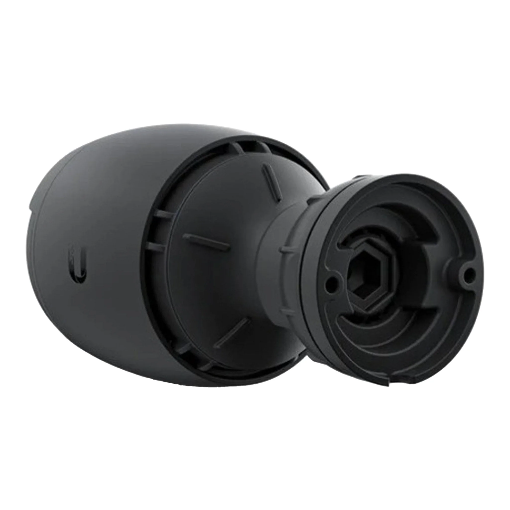 Ubiquiti UVC-AI-Bullet 4MP IP65 Color Network Bullet Camera - Image 4