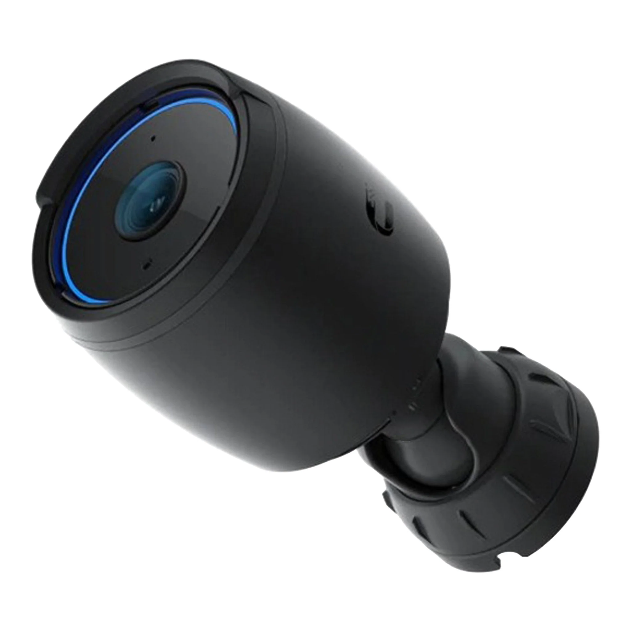 Ubiquiti UVC-AI-Bullet 4MP IP65 Color Network Bullet Camera - Image 5