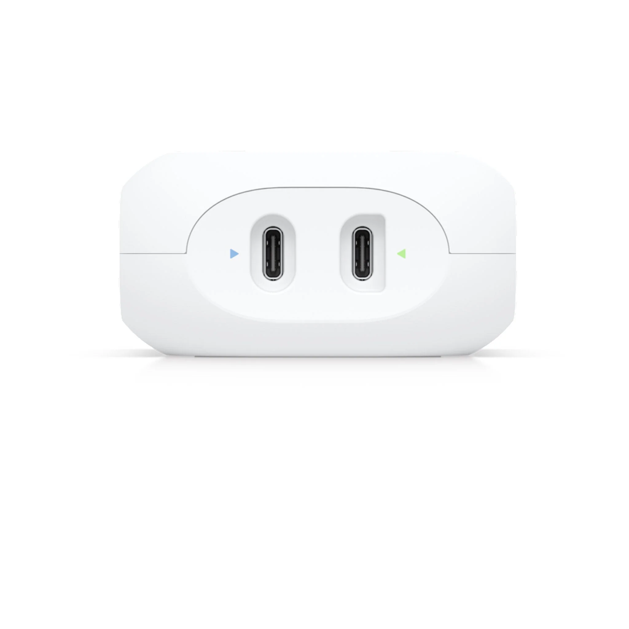 Ubiquiti UVC-AI-Theta 4K 360° Fisheye Network Camera - Image 4