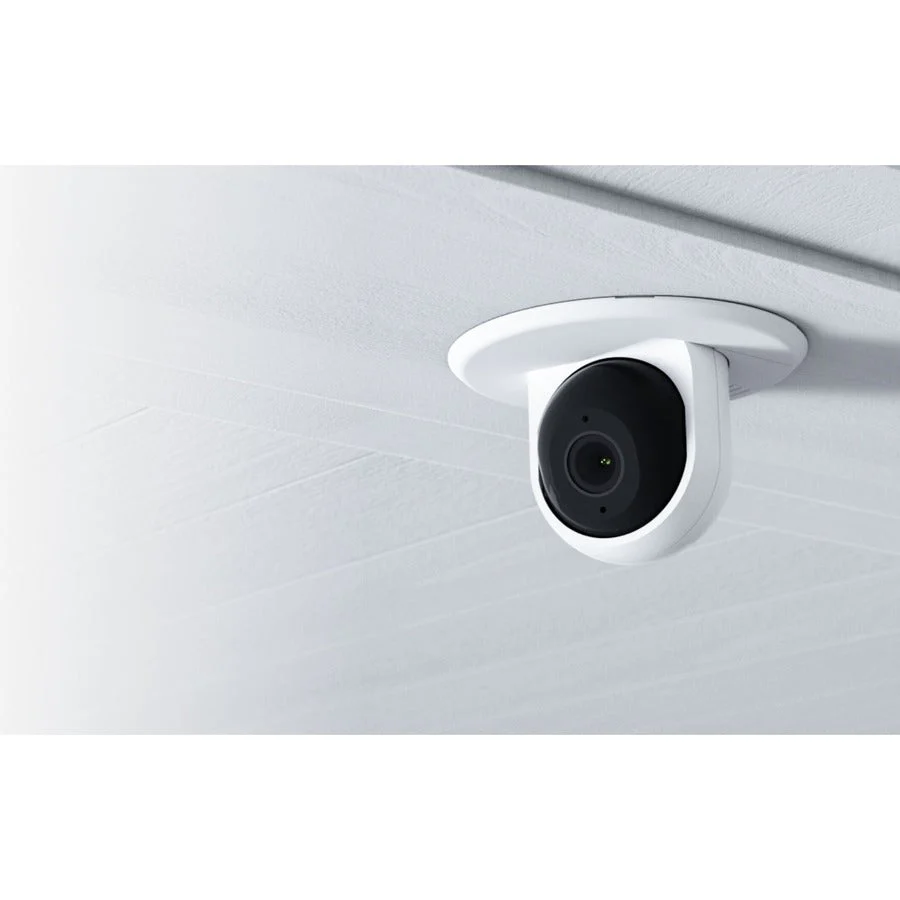 Ubiquiti UVC-G3-FLEX-3 UniFi Protect G3 FLEX Camera 3-Pack - Image 2