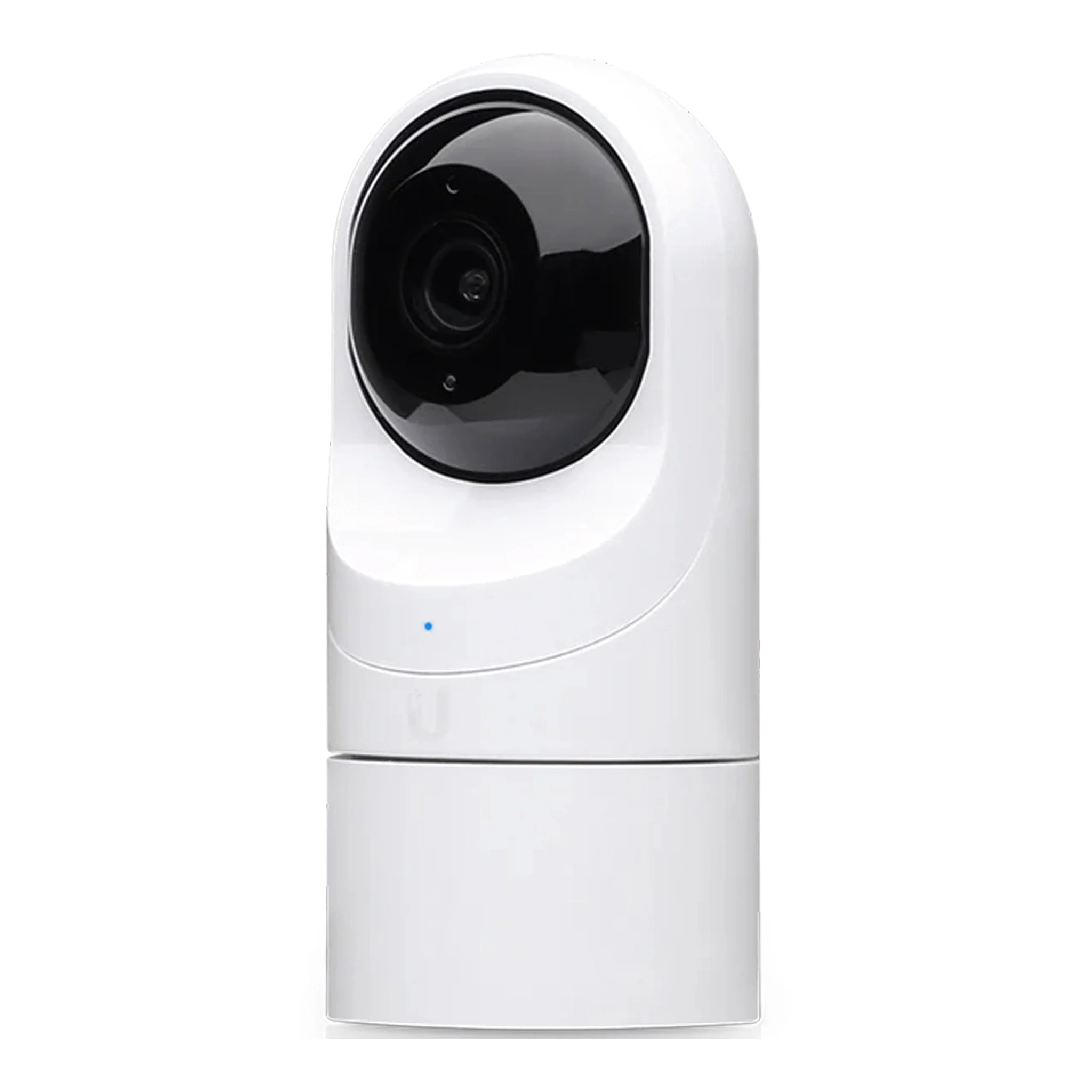 Ubiquiti UVC-G3-FLEX-3 UniFi Protect G3 FLEX Camera 3-Pack - Image 3