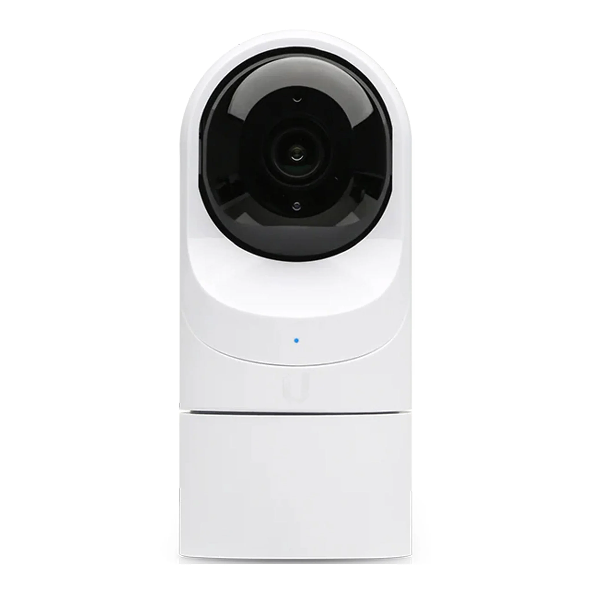 Ubiquiti UVC-G3-FLEX-3 UniFi Protect G3 FLEX Camera 3-Pack - Image 4