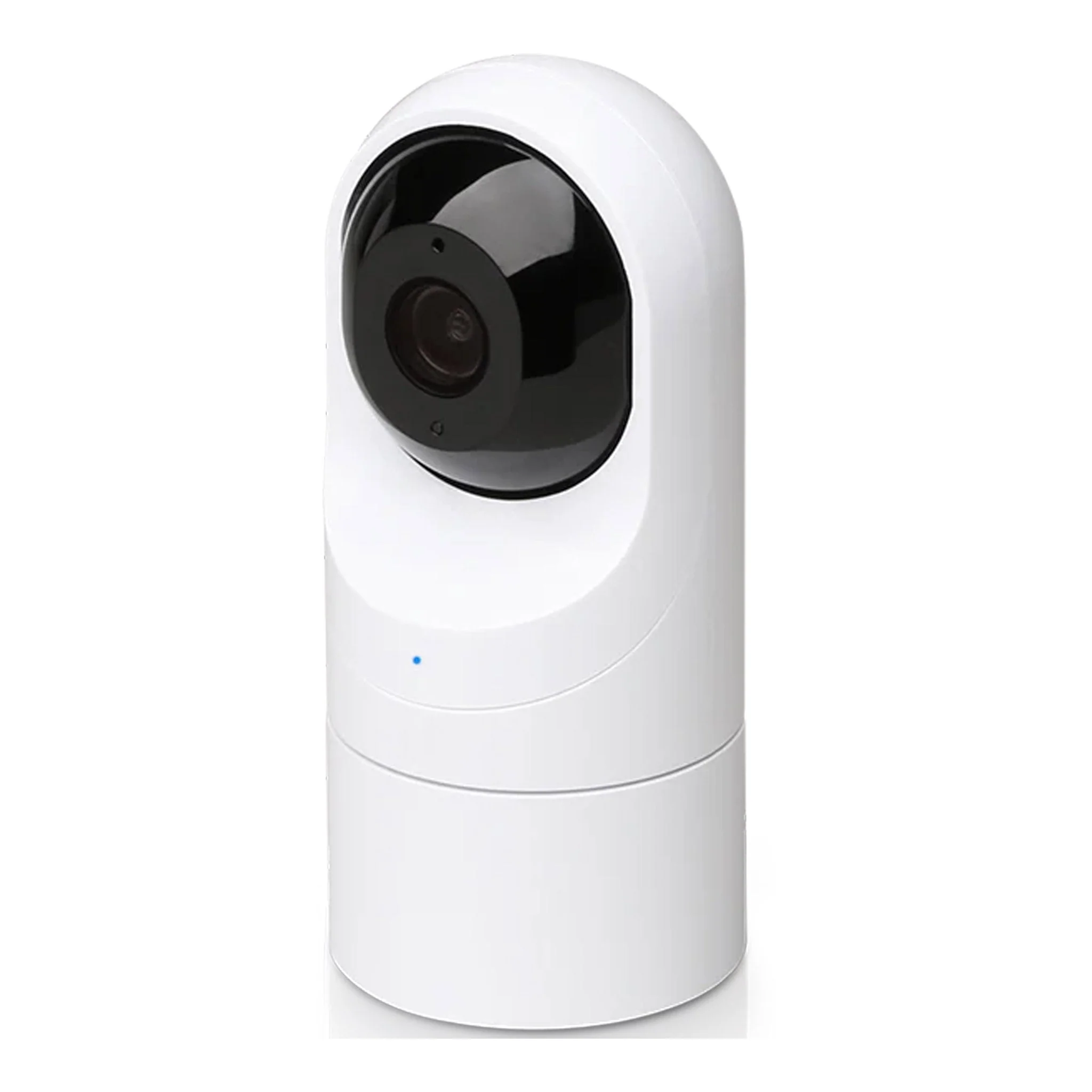 Ubiquiti UVC-G3-FLEX-3 UniFi Protect G3 FLEX Camera 3-Pack - Image 5