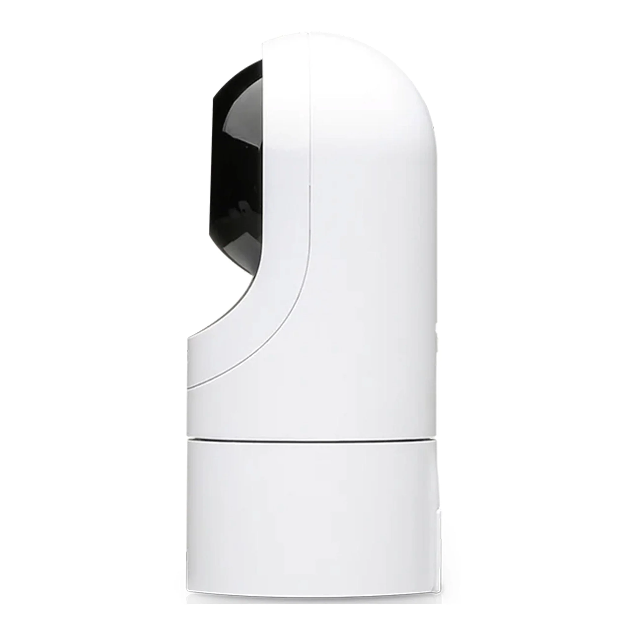 Ubiquiti UVC-G3-FLEX-3 UniFi Protect G3 FLEX Camera 3-Pack - Image 6