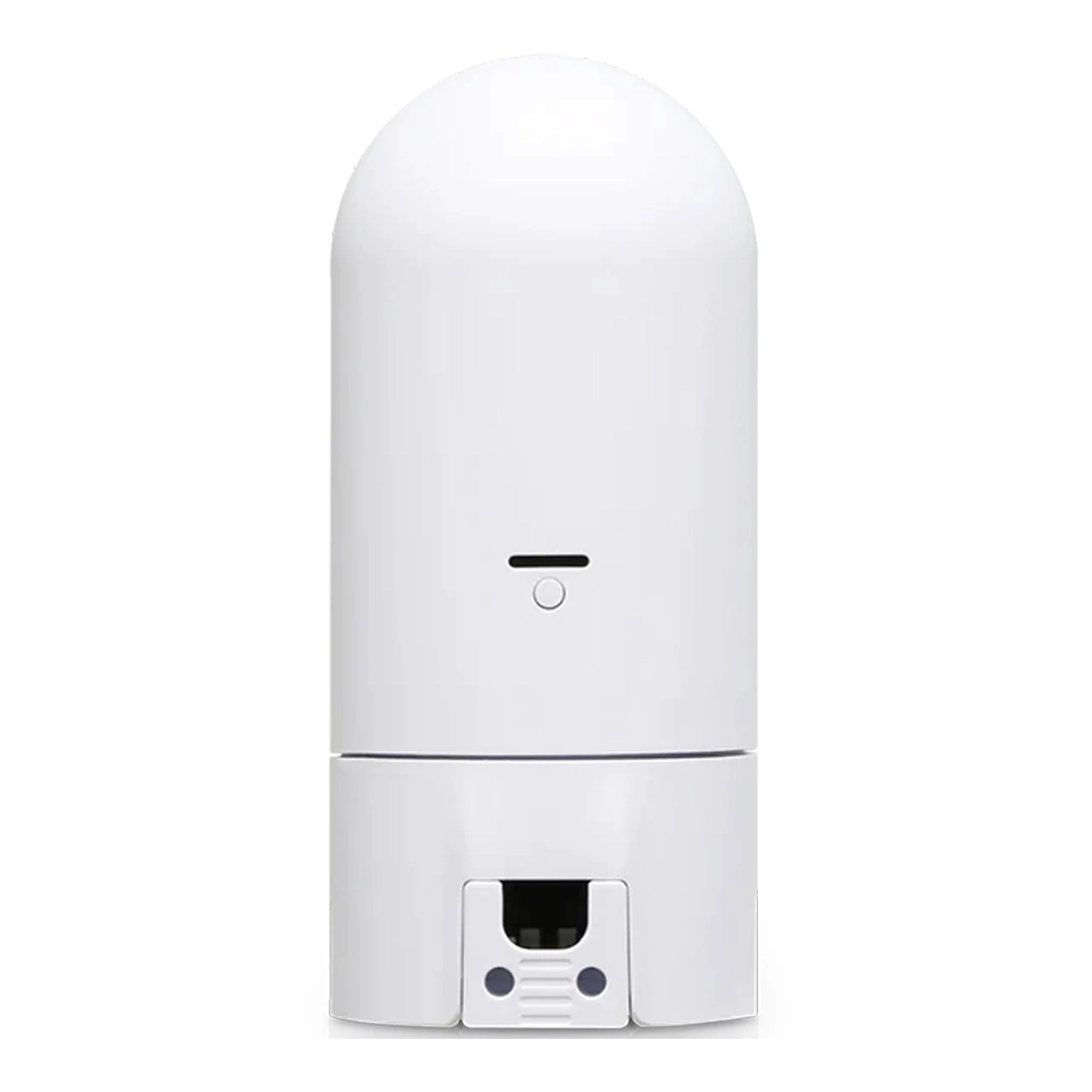 Ubiquiti UVC-G3-FLEX-3 UniFi Protect G3 FLEX Camera 3-Pack - Image 7