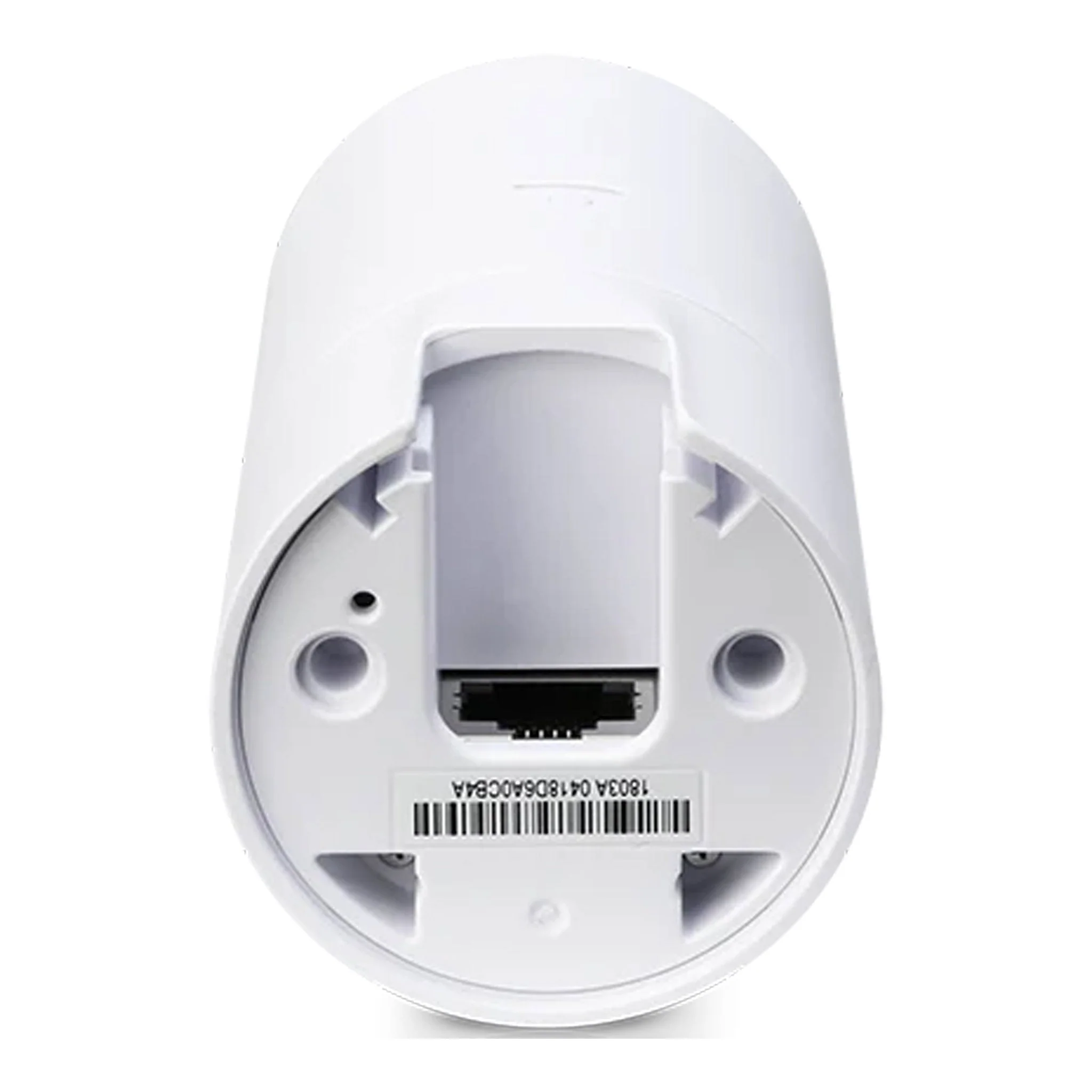 Ubiquiti UVC-G3-FLEX-3 UniFi Protect G3 FLEX Camera 3-Pack - Image 8