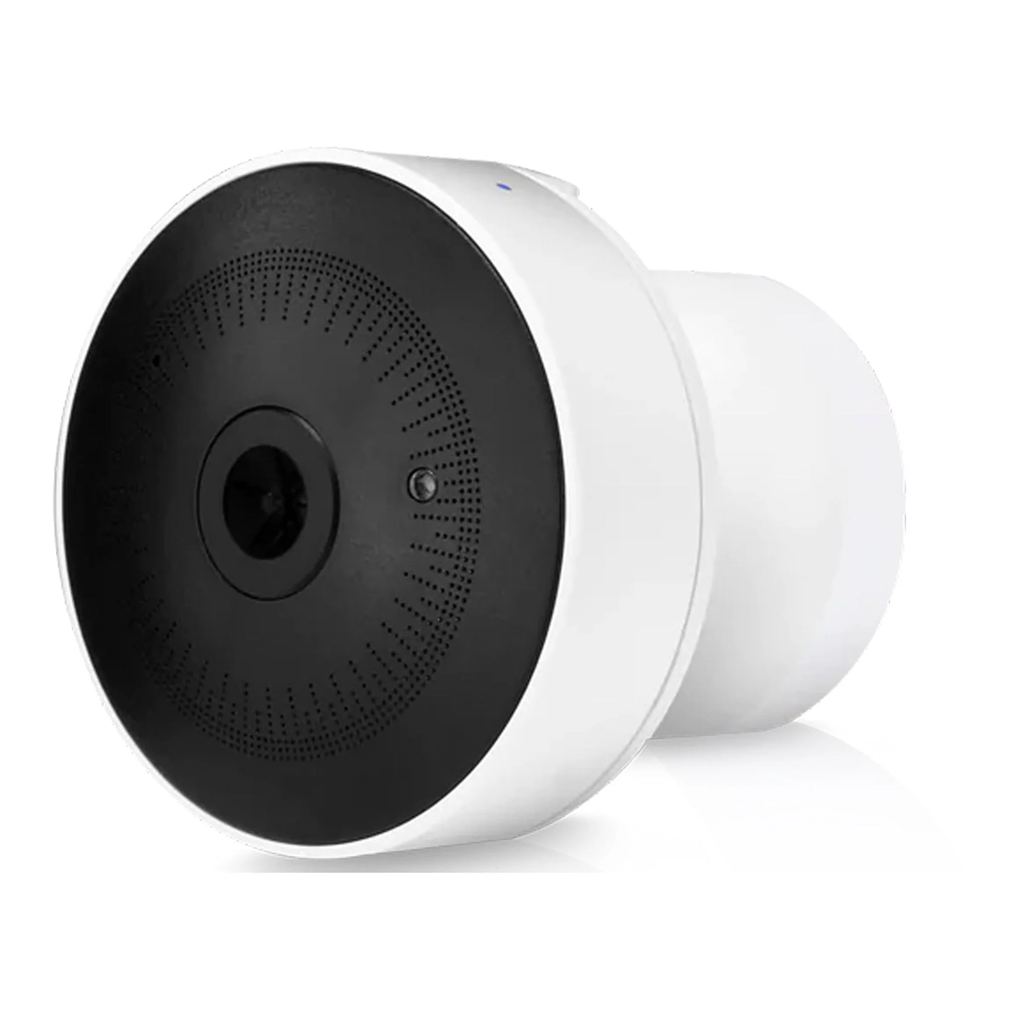 Ubiquiti UVC-G3-MICRO 1080p H.264 PoE UniFi Wireless Color Day/Night Network Surveillance Camera with Audio