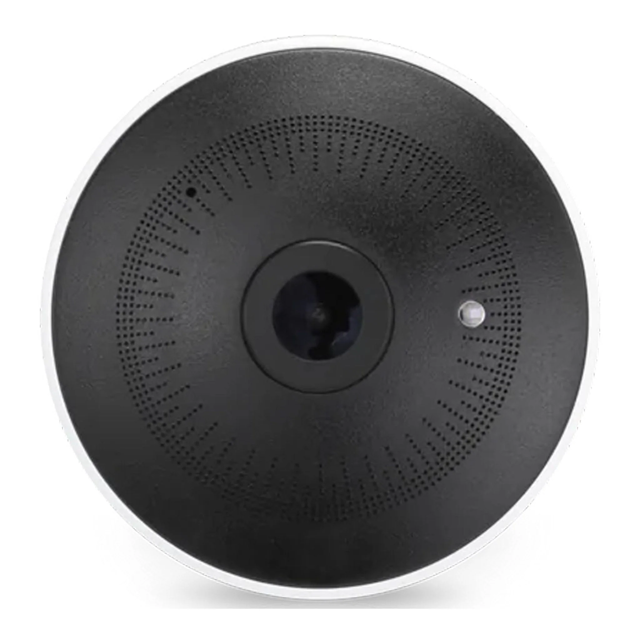 Ubiquiti UVC-G3-MICRO 1080p H.264 PoE UniFi Wireless Color Day/Night Network Surveillance Camera with Audio - Image 2