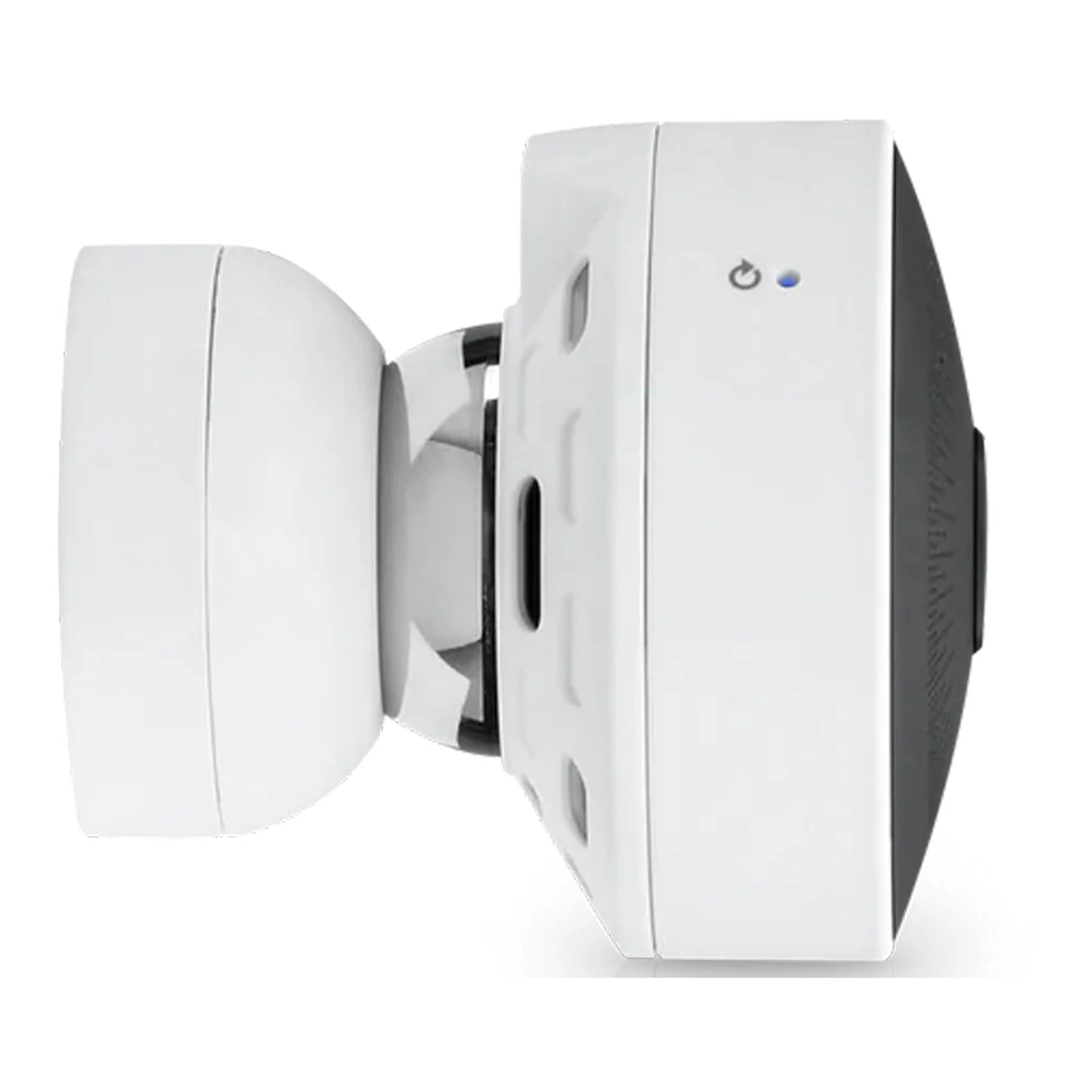 Ubiquiti UVC-G3-MICRO 1080p H.264 PoE UniFi Wireless Color Day/Night Network Surveillance Camera with Audio - Image 3