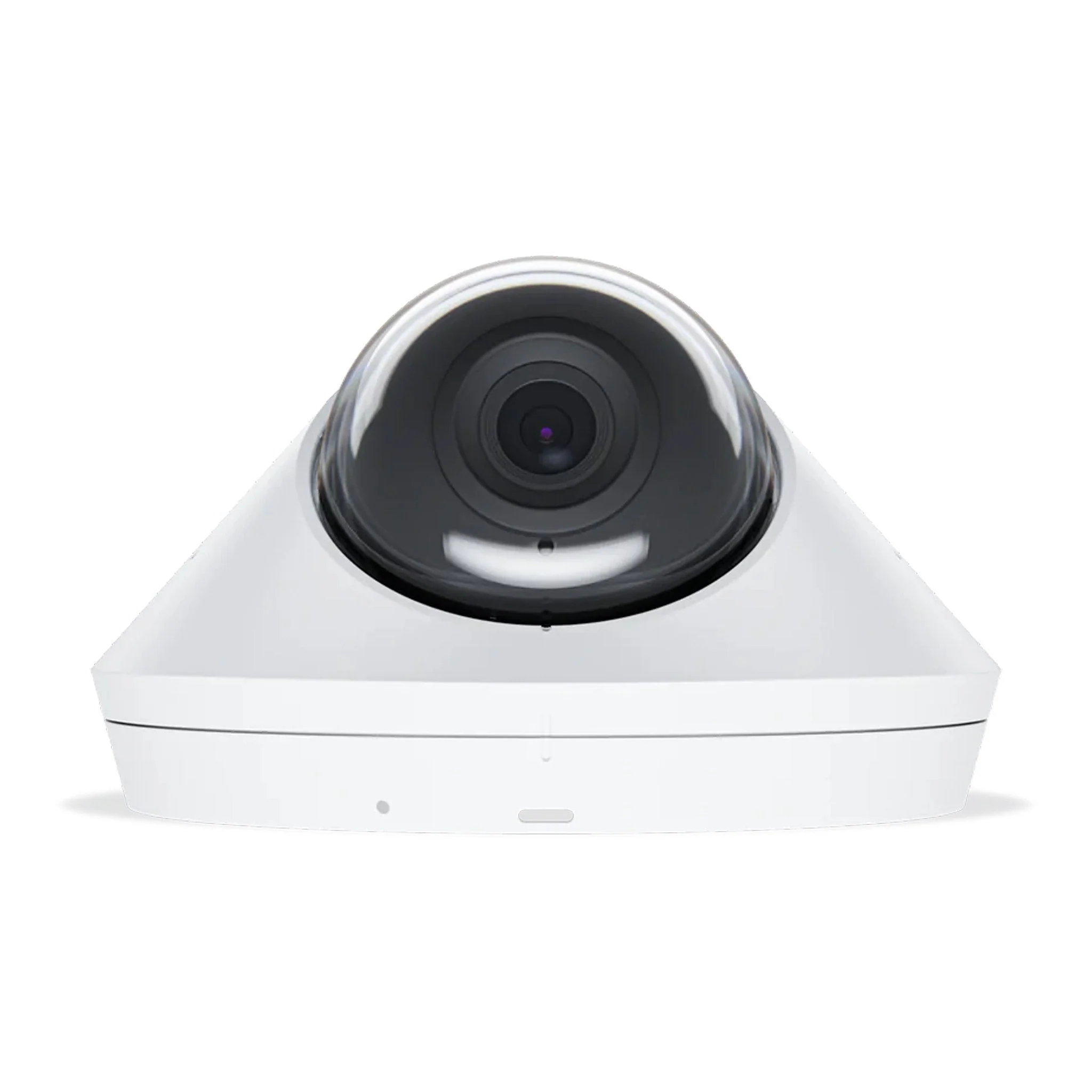 Ubiquiti UVC-G4-Dome 4MP UniFi Protect G4 Dome Camera - Image 2