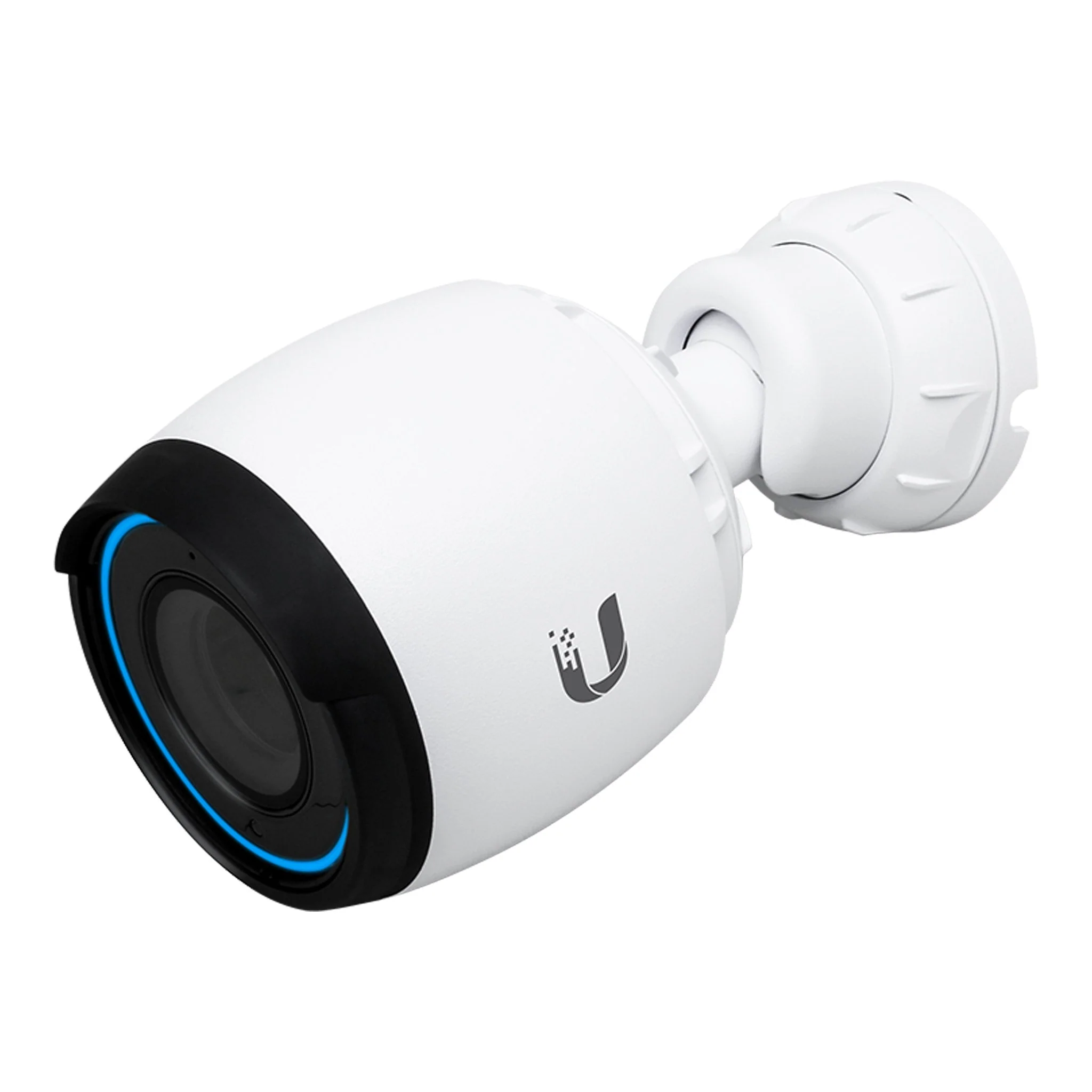 Ubiquiti UVC-G4-PRO Unifi Protect G4-PRO Camera - Image 2
