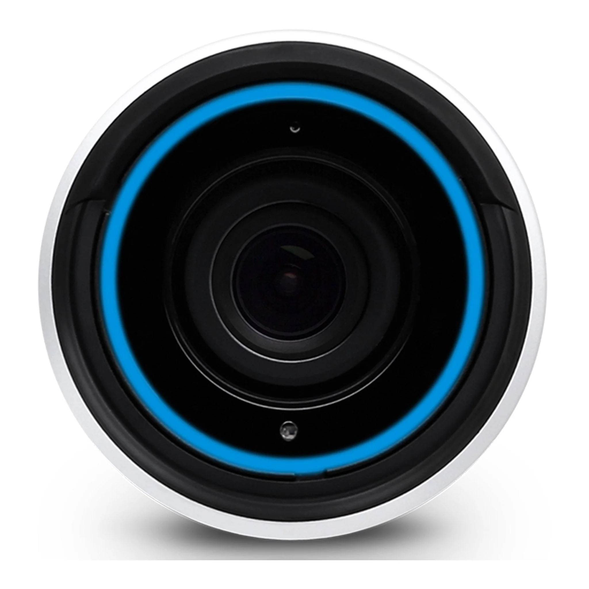 Ubiquiti UVC-G4-PRO Unifi Protect G4-PRO Camera - Image 4