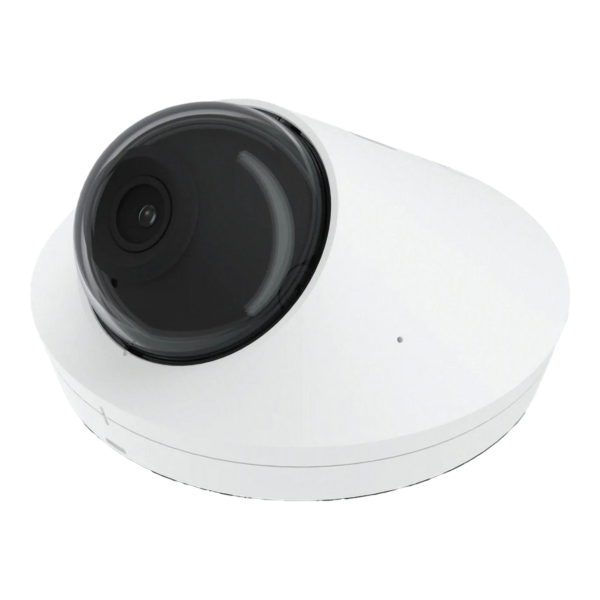 Ubiquiti UVC-G5-Dome 2K HD PoE G5 Dome Camera