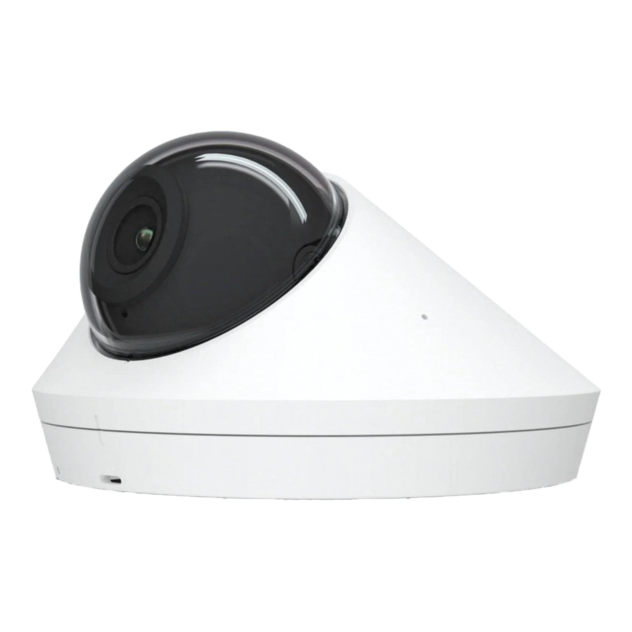 Ubiquiti UVC-G5-Dome 2K HD PoE G5 Dome Camera - Image 2