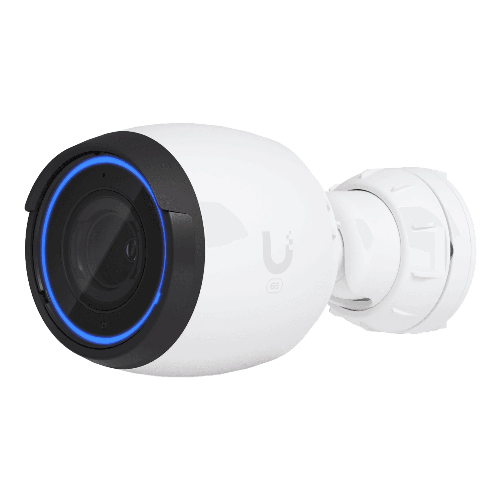 Ubiquiti UVC-G5-PRO G5 Professional Indoor/Outdoor 4K PoE Camera
