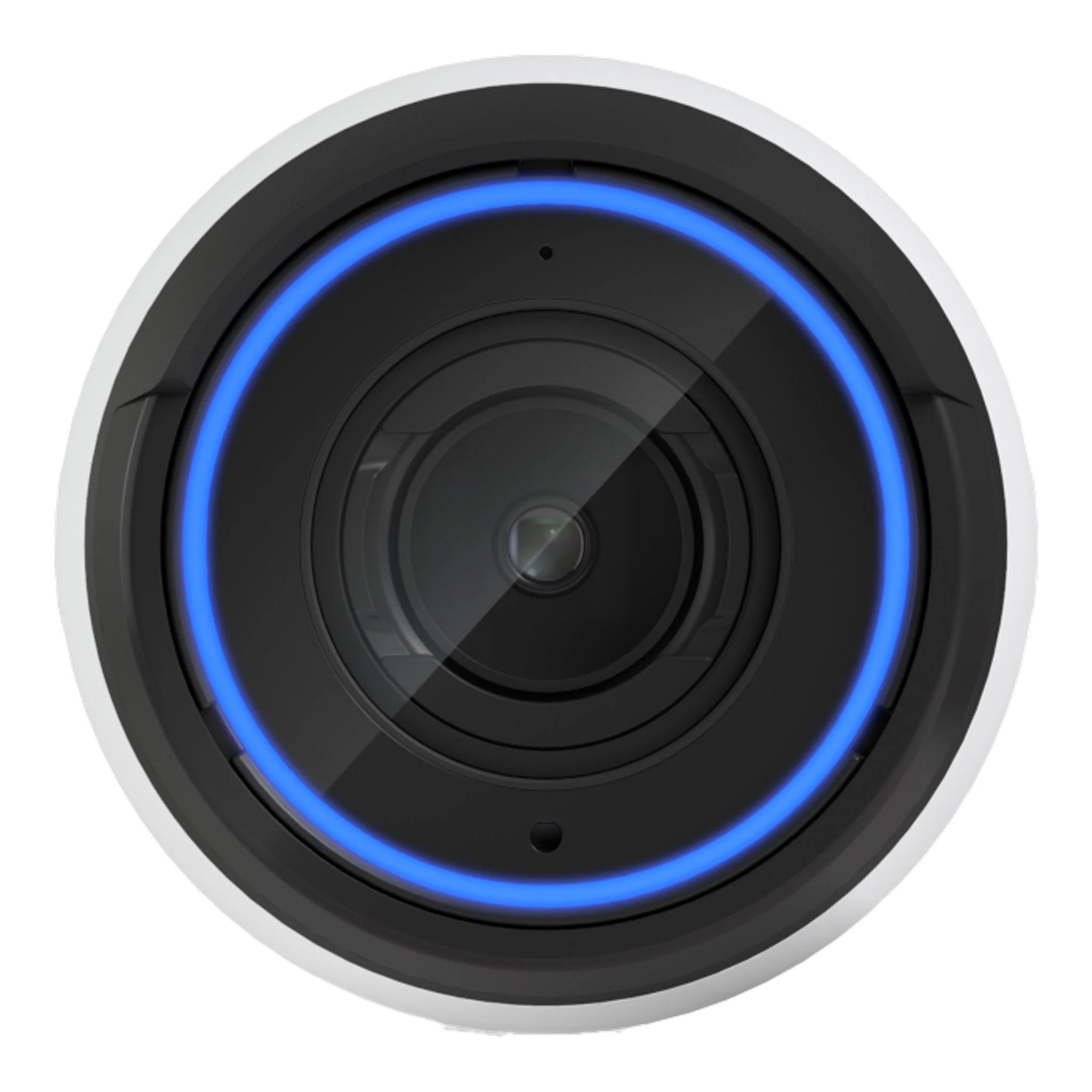 Ubiquiti UVC-G5-PRO G5 Professional Indoor/Outdoor 4K PoE Camera - Image 2