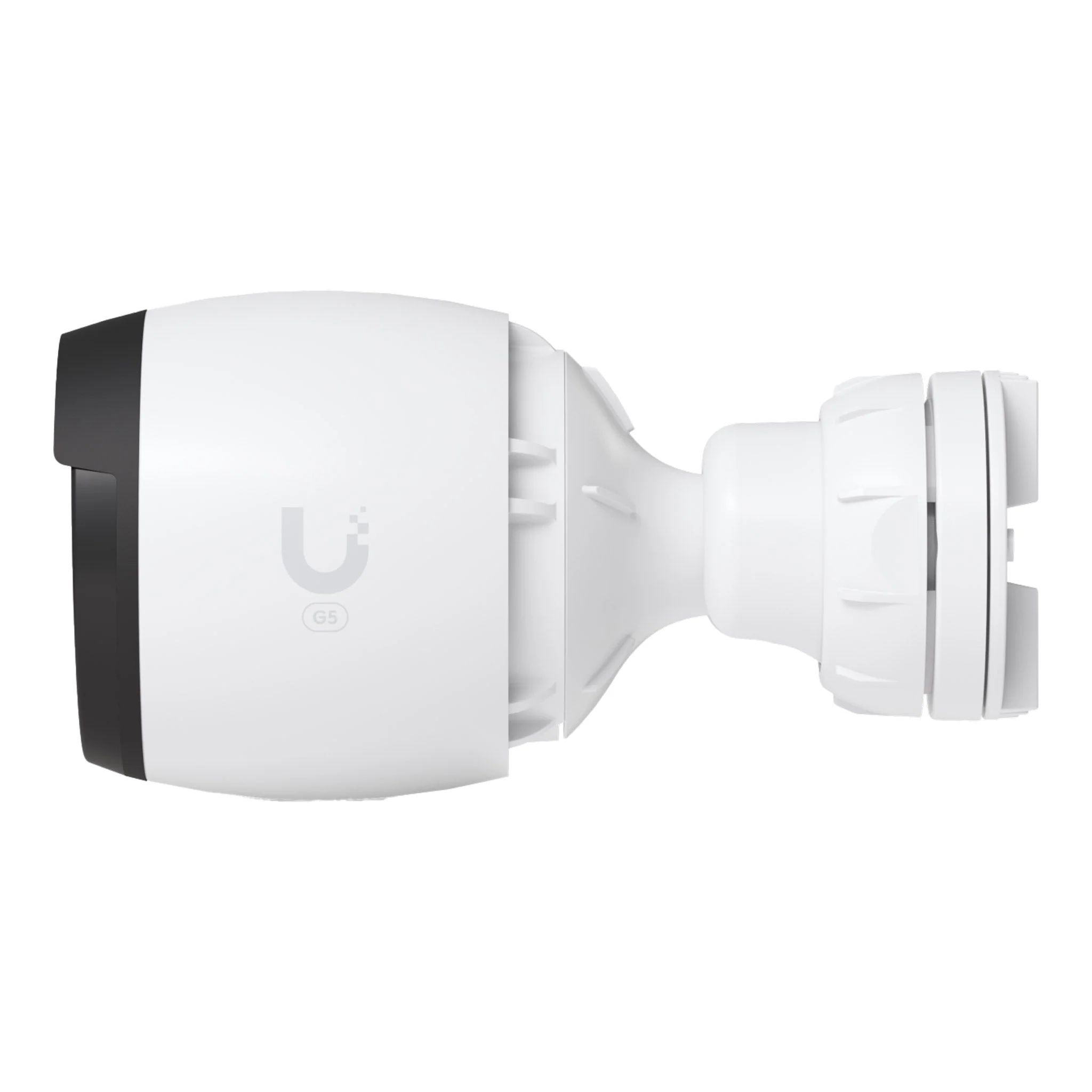 Ubiquiti UVC-G5-PRO G5 Professional Indoor/Outdoor 4K PoE Camera - Image 3