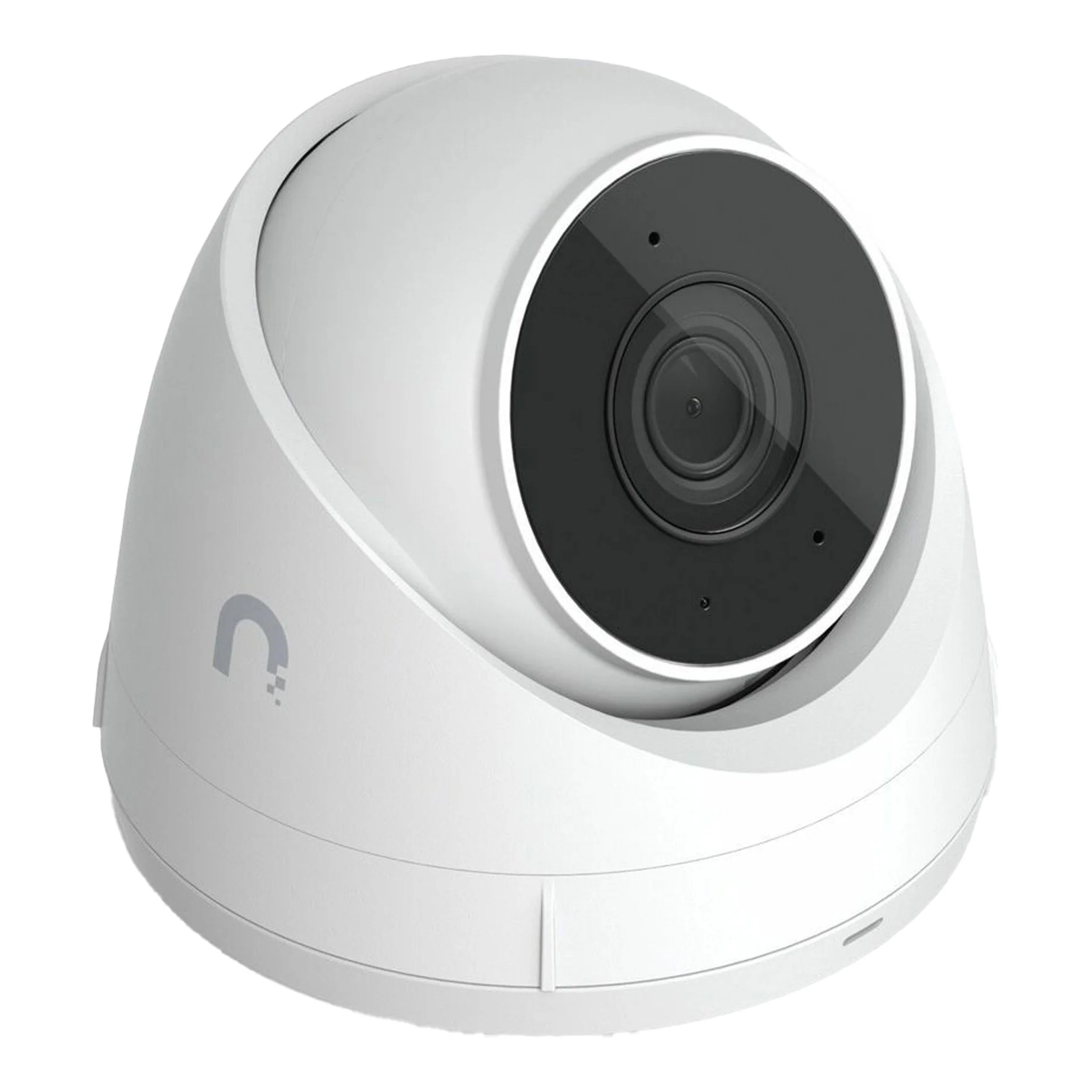 Ubiquiti UVC-G5-TURRET-ULTRA UniFi G5 4MP 2K Outdoor IP Turret Camera - Image 2