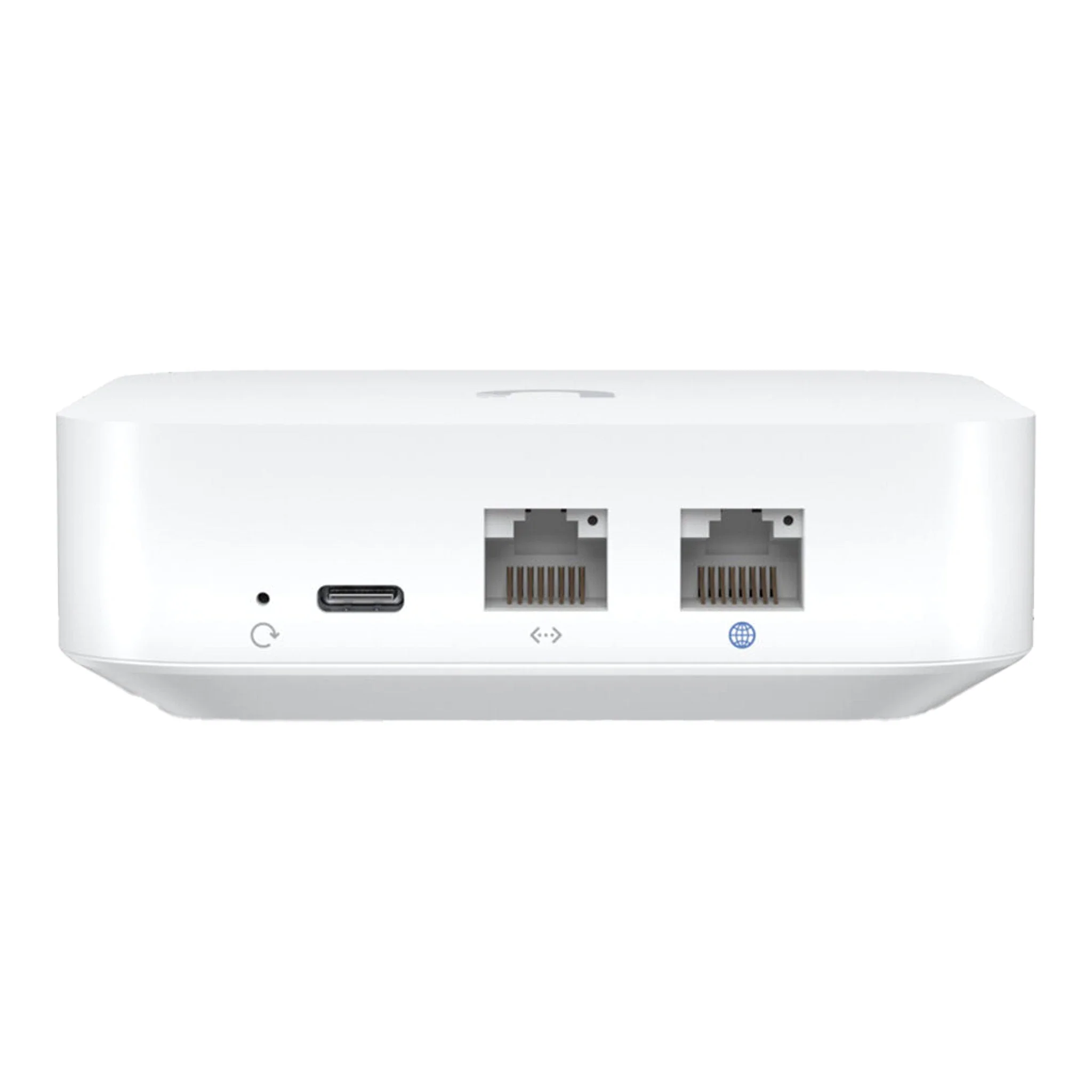 Ubiquiti UXG-LITE UniFi Gateway Lite - Image 2
