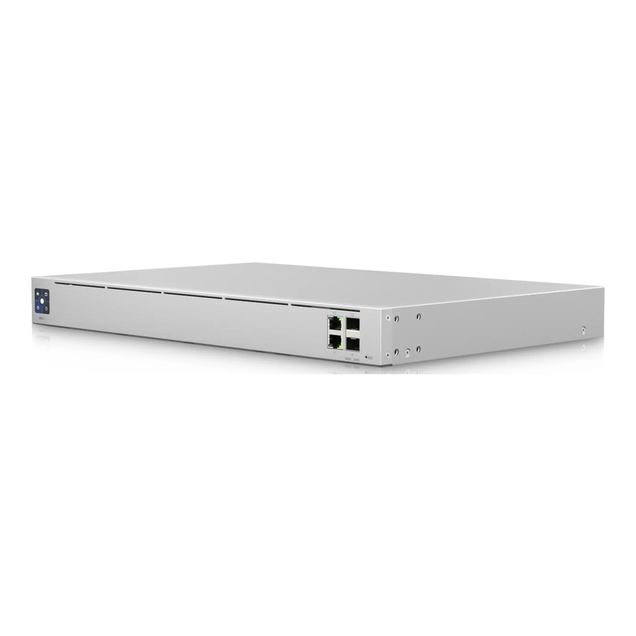 Ubiquiti UXG-Pro-US UniFi Next-Generation Gateway Pro