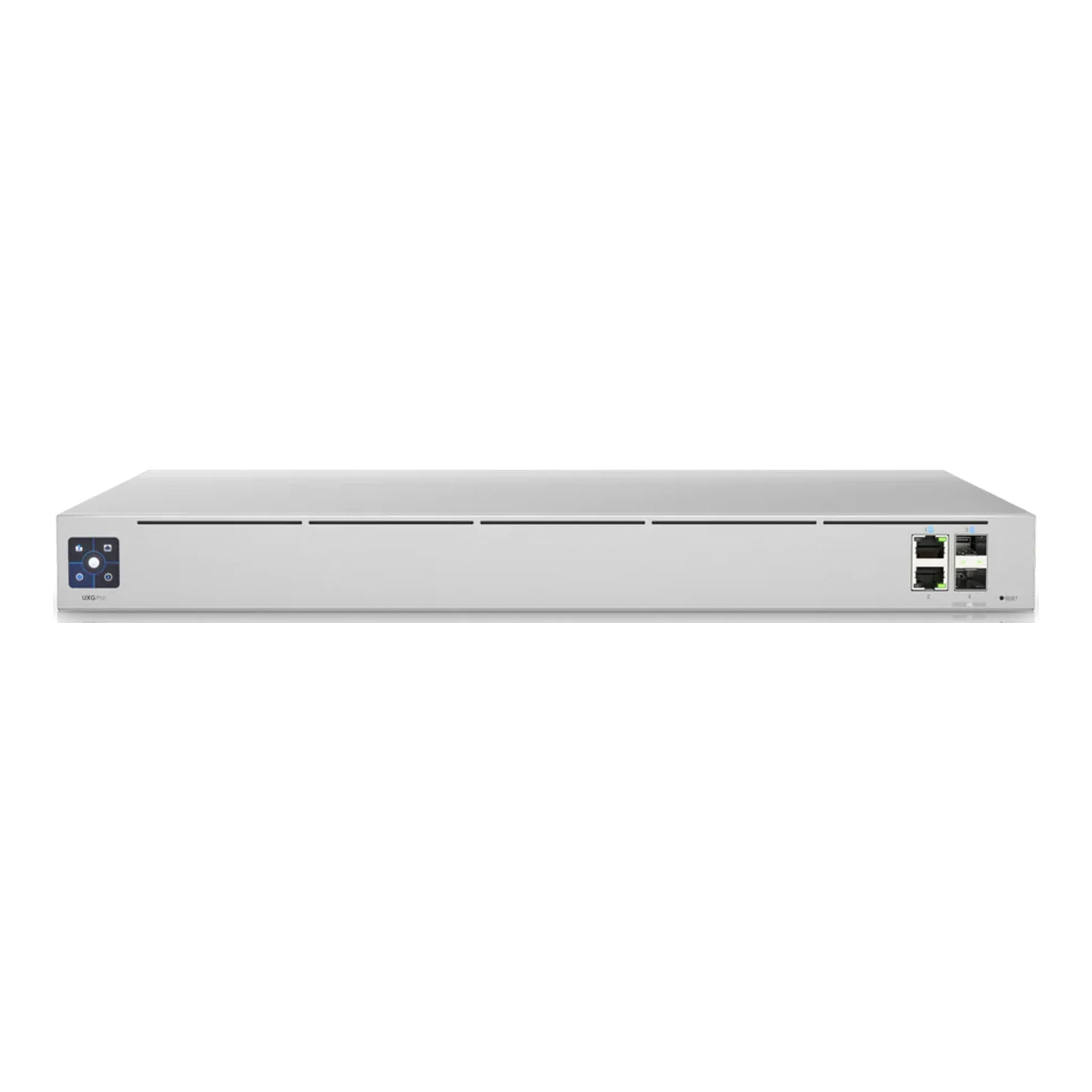 Ubiquiti UXG-Pro-US UniFi Next-Generation Gateway Pro - Image 2