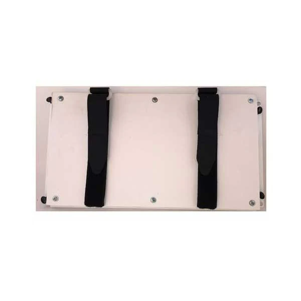 UNIVERSAL PRODUCT HOLDER