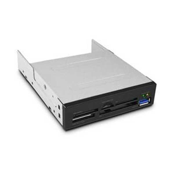 USB 3.0 Multi-Memory Internal Card Reader