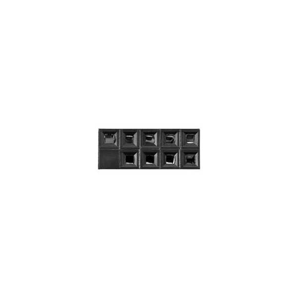 QVS USB3.0 to USB2.0 Adapter - Image 3