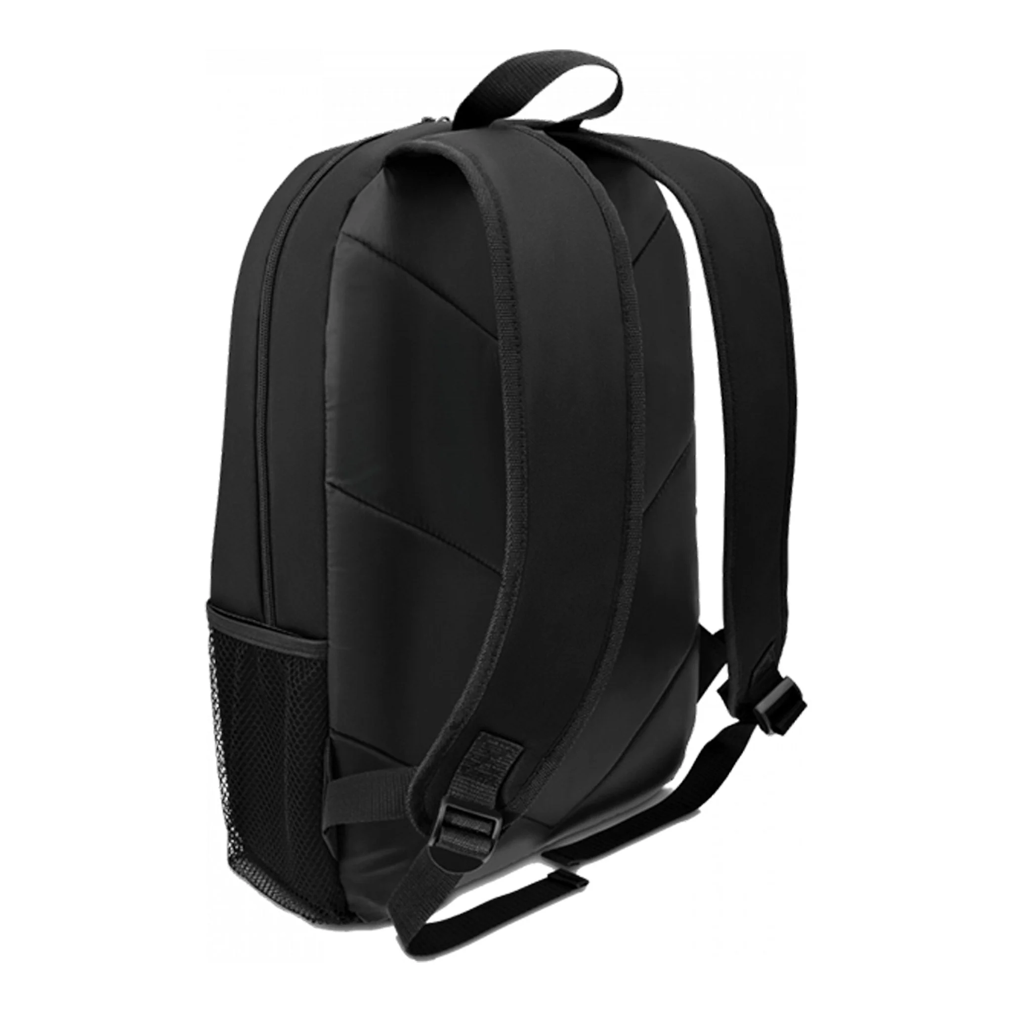 V7 CBK1-BLK-9N 15.6" Essential Laptop Backpack - Image 2