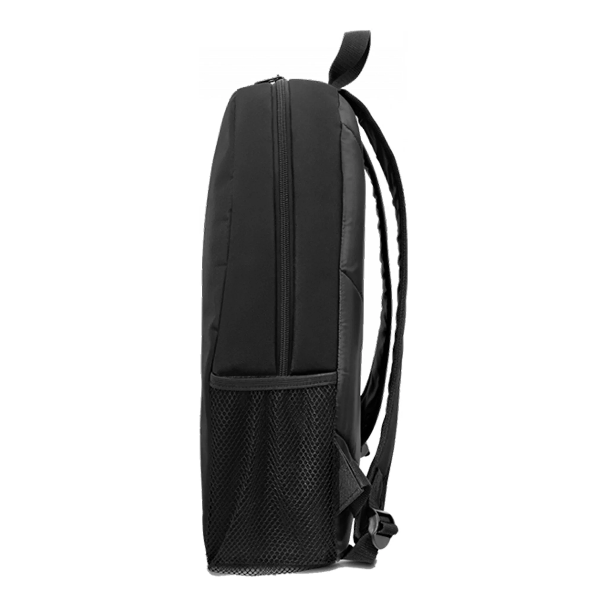 V7 CBK1-BLK-9N 15.6" Essential Laptop Backpack - Image 3