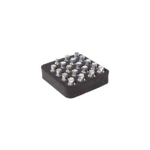 VDV MapMaster Coax Remote Set
