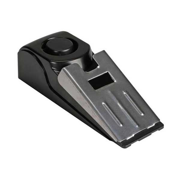 Velleman Doorstop Alarm