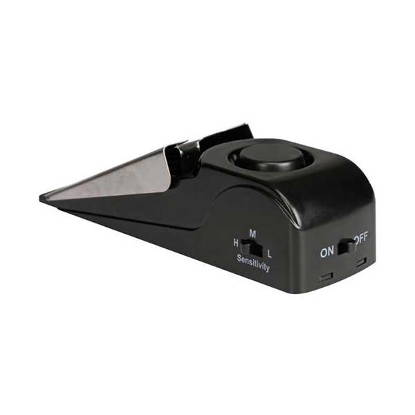 Velleman Doorstop Alarm - Image 2