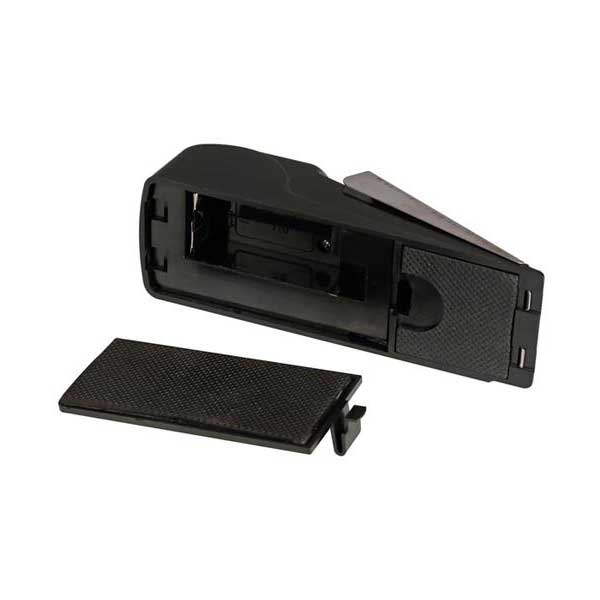 Velleman Doorstop Alarm - Image 3
