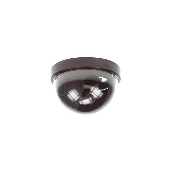 Velleman Dummy Dome Camera