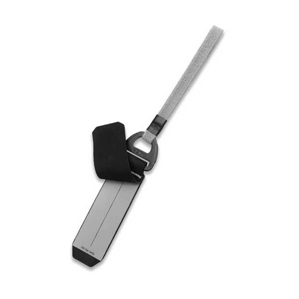 Veto Pro Pac Luggage Tag (VTO20001) - Image 2