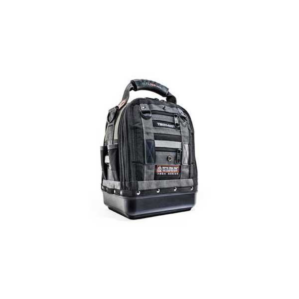 Veto Pro Pac Tech-MCT Tool Bag - Image 2