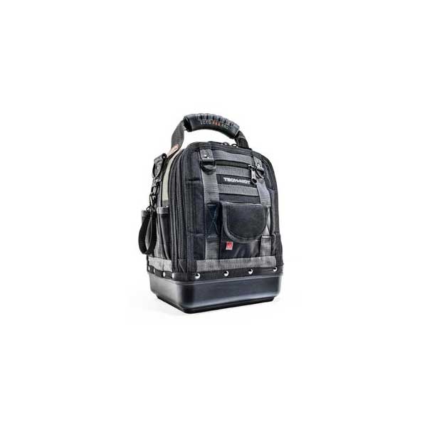 Veto Pro Pac Tech-MCT Tool Bag - Image 3