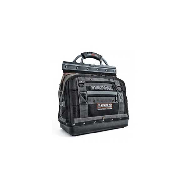 Veto Pro Pac Tech XL Closed Top Tool Bag