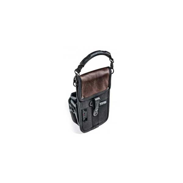 Veto Pro Pac TP3 Tool Pouch - Image 2