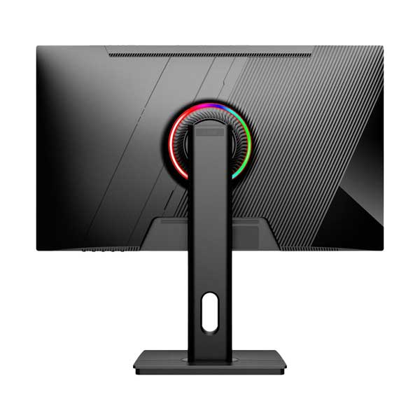 Viewedge 27-Inch 1440p QHD IPS Gaming Monitor | 240Hz | HDR 10 | CS27QMUS - Image 3