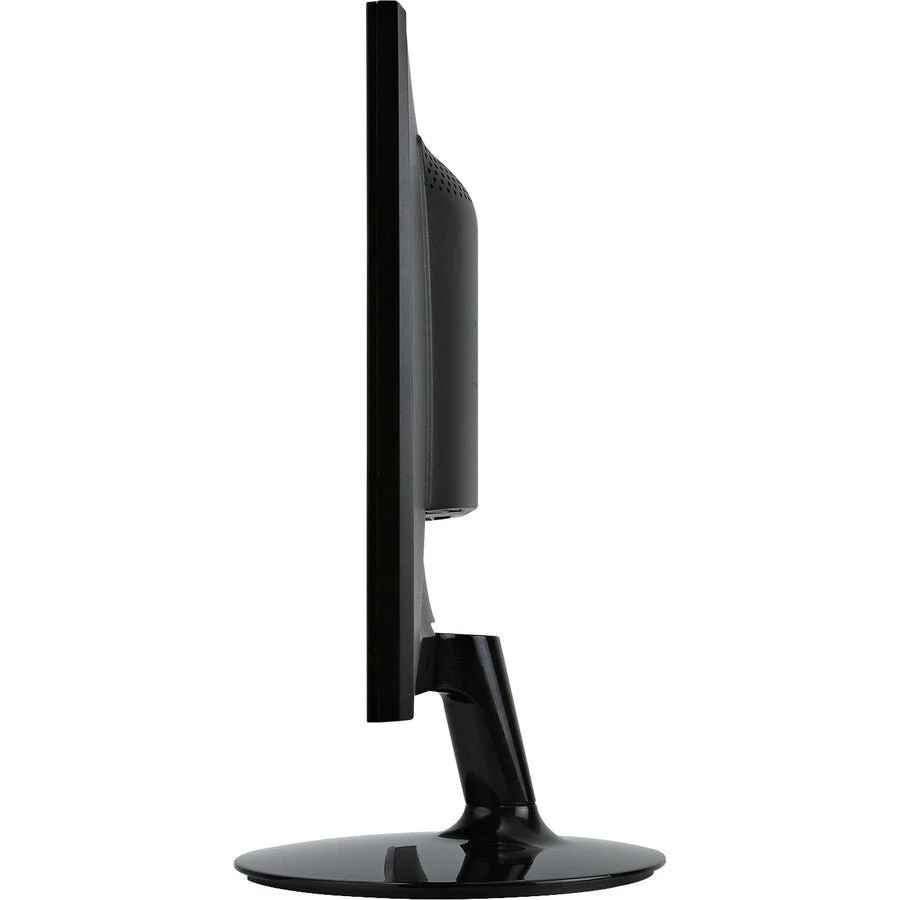 ViewSonic 22" Full HD TFT LCD Widescreen Monitor - Image 5