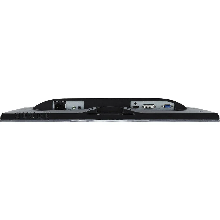 ViewSonic 22" Full HD TFT LCD Widescreen Monitor - Image 6