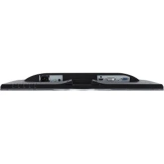 ViewSonic 24" Full HD TFT LCD Widescreen Monitor - Image 4