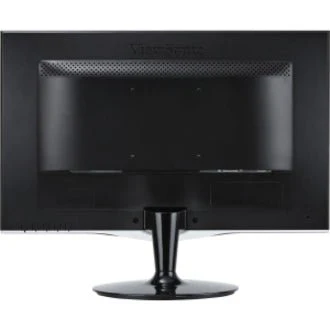 ViewSonic 24" Full HD TFT LCD Widescreen Monitor - Image 5
