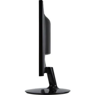 ViewSonic 24" Full HD TFT LCD Widescreen Monitor - Image 6