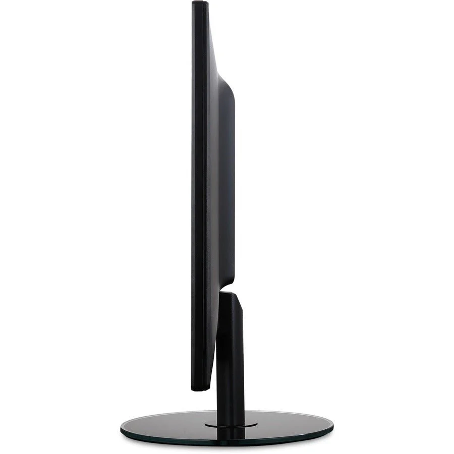 Viewsonic VA2719-2K-SMHD 27" WLED LCD Monitor - Image 5