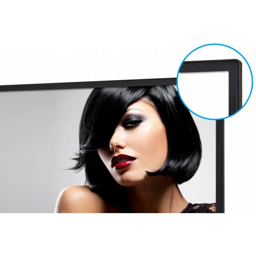 Viewsonic VA2719-2K-SMHD 27" WLED LCD Monitor - Image 6