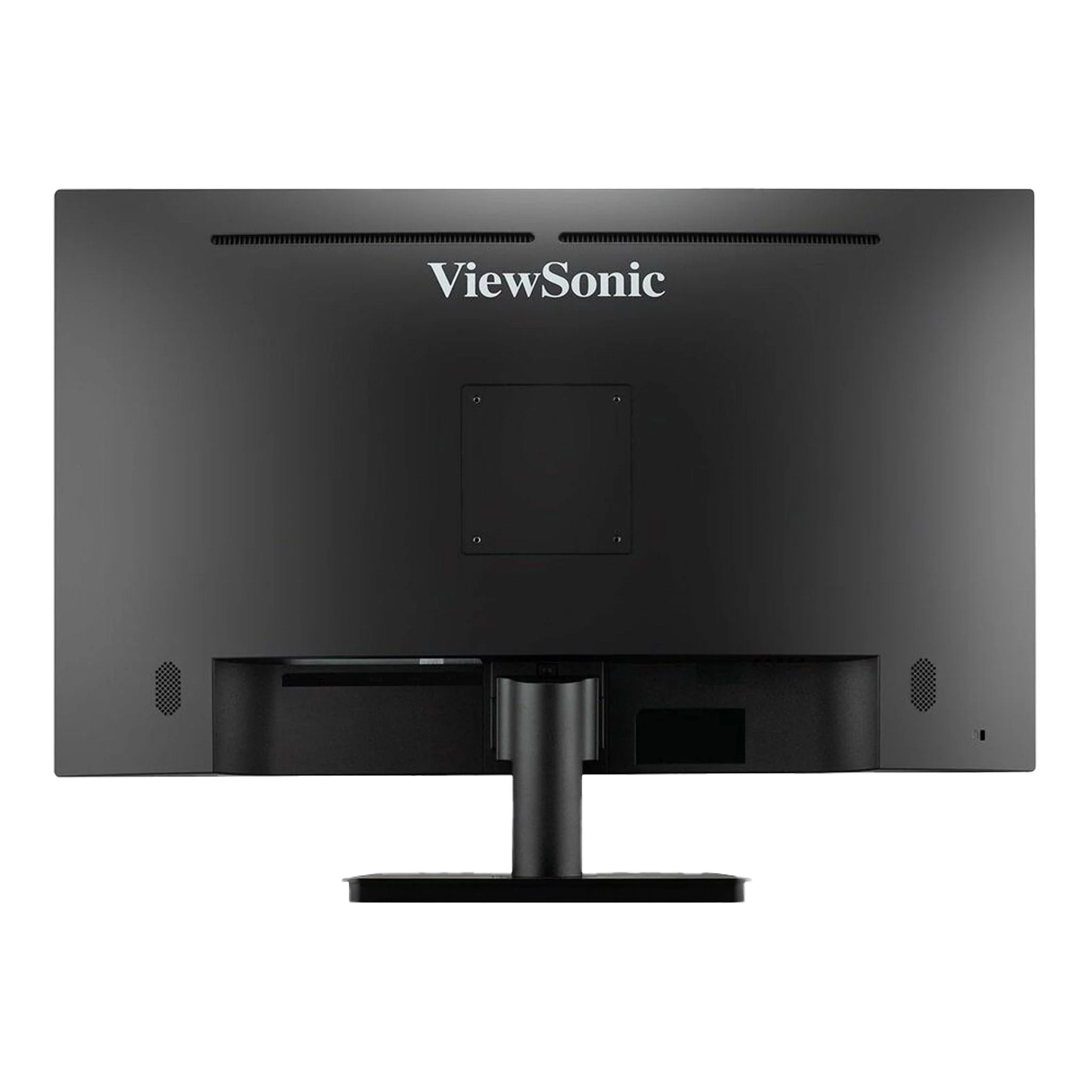 ViewSonic VA3209M 32" Full HD 1080p IPS 75Hz Monitor with HDMI & VGA - Image 2